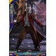 Guardians of the Galaxy Vol. 2 Movie Masterpiece Action Figure 1/6 Star-Lord Deluxe Ver. 31 cm